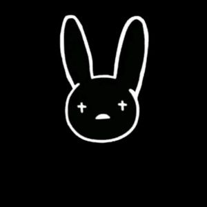 Meet your Posher, Rony